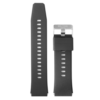 Pasek do Smartwatcha Męskiego VELTORI VT160 22mm VTP160