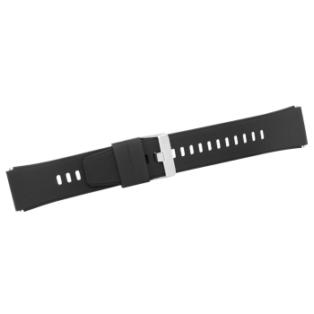 Pasek do Smartwatcha Męskiego VELTORI VT160 22mm VTP160