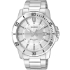 Zegarek Męski CASIO MTP-VD01D-7CVUDF + BOX