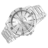 Zegarek Męski CASIO MTP-VD01D-7CVUDF + BOX