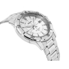 Zegarek Męski CASIO MTP-VD01D-7CVUDF + BOX