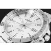 Zegarek Męski CASIO MTP-VD01D-7CVUDF + BOX