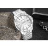 Zegarek Męski CASIO MTP-VD01D-7CVUDF + BOX