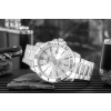 Zegarek Męski CASIO MTP-VD01D-7CVUDF + BOX