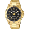 Zegarek Męski CASIO MTP-VD01G-1CVUDF + BOX