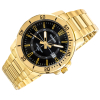 Zegarek Męski CASIO MTP-VD01G-1CVUDF + BOX