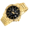 Zegarek Męski CASIO MTP-VD01G-1CVUDF + BOX