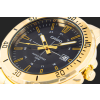 Zegarek Męski CASIO MTP-VD01G-1CVUDF + BOX