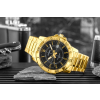 Zegarek Męski CASIO MTP-VD01G-1CVUDF + BOX