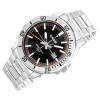 Zegarek Męski CASIO MTP-VD01D-1E2VUDF + BOX