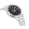 Zegarek Męski CASIO MTP-VD01D-1E2VUDF + BOX