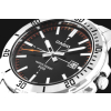 Zegarek Męski CASIO MTP-VD01D-1E2VUDF + BOX