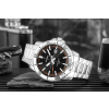Zegarek Męski CASIO MTP-VD01D-1E2VUDF + BOX