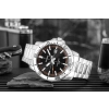 Zegarek Męski CASIO MTP-VD01D-1E2VUDF + BOX