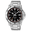 Zegarek Męski CASIO MTP-VD01D-1E2VUDF + BOX