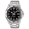 Zegarek Męski CASIO MTP-VD01D-1E2VUDF + BOX