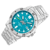 Zegarek Męski CASIO MTP-VD01D-3E2VUDF + BOX