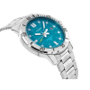 Zegarek Męski CASIO MTP-VD01D-3E2VUDF + BOX
