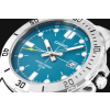 Zegarek Męski CASIO MTP-VD01D-3E2VUDF + BOX