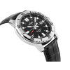 Zegarek Męski CASIO MTP-VD01L-1EVUDF + BOX
