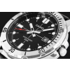 Zegarek Męski CASIO MTP-VD01L-1EVUDF + BOX