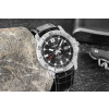 Zegarek Męski CASIO MTP-VD01L-1EVUDF + BOX