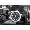 Zegarek Męski CASIO MTP-VD01L-1EVUDF + BOX
