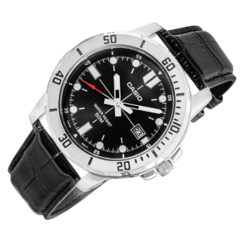 Zegarek Męski CASIO MTP-VD01L-1EVUDF + BOX