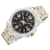 Zegarek Męski Casio MTP-1314SG-1AVDF + BOX