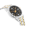 Zegarek Męski Casio MTP-1314SG-1AVDF + BOX