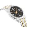 Zegarek Męski Casio MTP-1314SG-1AVDF + BOX