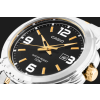 Zegarek Męski Casio MTP-1314SG-1AVDF + BOX