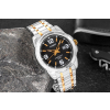 Zegarek Męski Casio MTP-1314SG-1AVDF + BOX