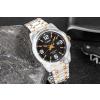 Zegarek Męski Casio MTP-1314SG-1AVDF + BOX