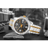 Zegarek Męski Casio MTP-1314SG-1AVDF + BOX