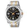 Zegarek Męski Casio MTP-1314SG-1AVDF + BOX