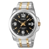 Zegarek Męski Casio MTP-1314SG-1AVDF + BOX