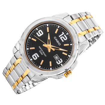 Zegarek Męski Casio MTP-1314SG-1AVDF + BOX