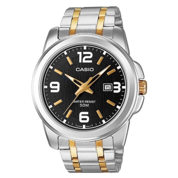 Zegarek Męski Casio MTP-1314SG-1AVDF + BOX