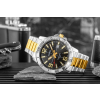 Zegarek Męski CASIO MTP-VD01SG-1BVUDF + BOX