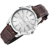 Zegarek Męski CASIO MTP-V004L-7CUDF + BOX