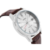 Zegarek Męski CASIO MTP-V004L-7CUDF + BOX