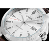 Zegarek Męski CASIO MTP-V004L-7CUDF + BOX