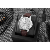Zegarek Męski CASIO MTP-V004L-7CUDF + BOX