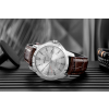 Zegarek Męski CASIO MTP-V004L-7CUDF + BOX
