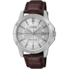 Zegarek Męski CASIO MTP-V004L-7CUDF + BOX
