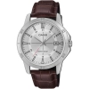 Zegarek Męski CASIO MTP-V004L-7CUDF + BOX
