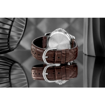 Zegarek Męski CASIO MTP-V004L-7CUDF + BOX