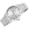 Zegarek Męski CASIO MTP-V004D-7CUDF + BOX