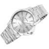 Zegarek Męski CASIO MTP-V004D-7CUDF + BOX